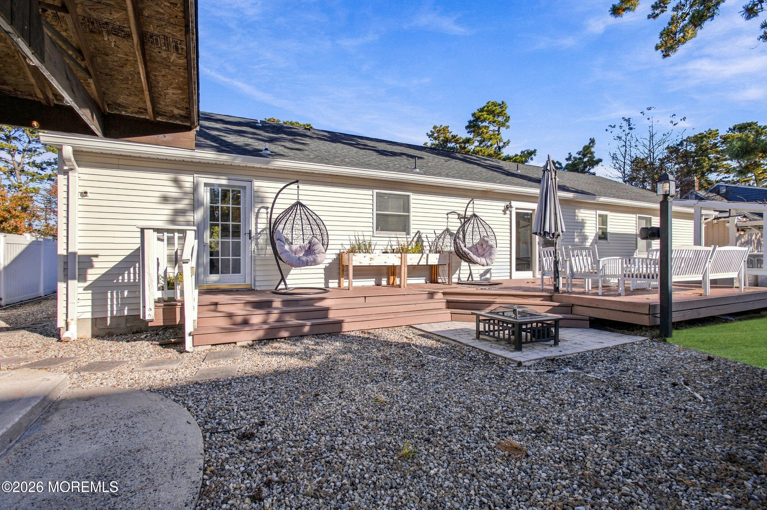 1208 Monmouth Avenue, Toms River, NJ, 08757 image 28