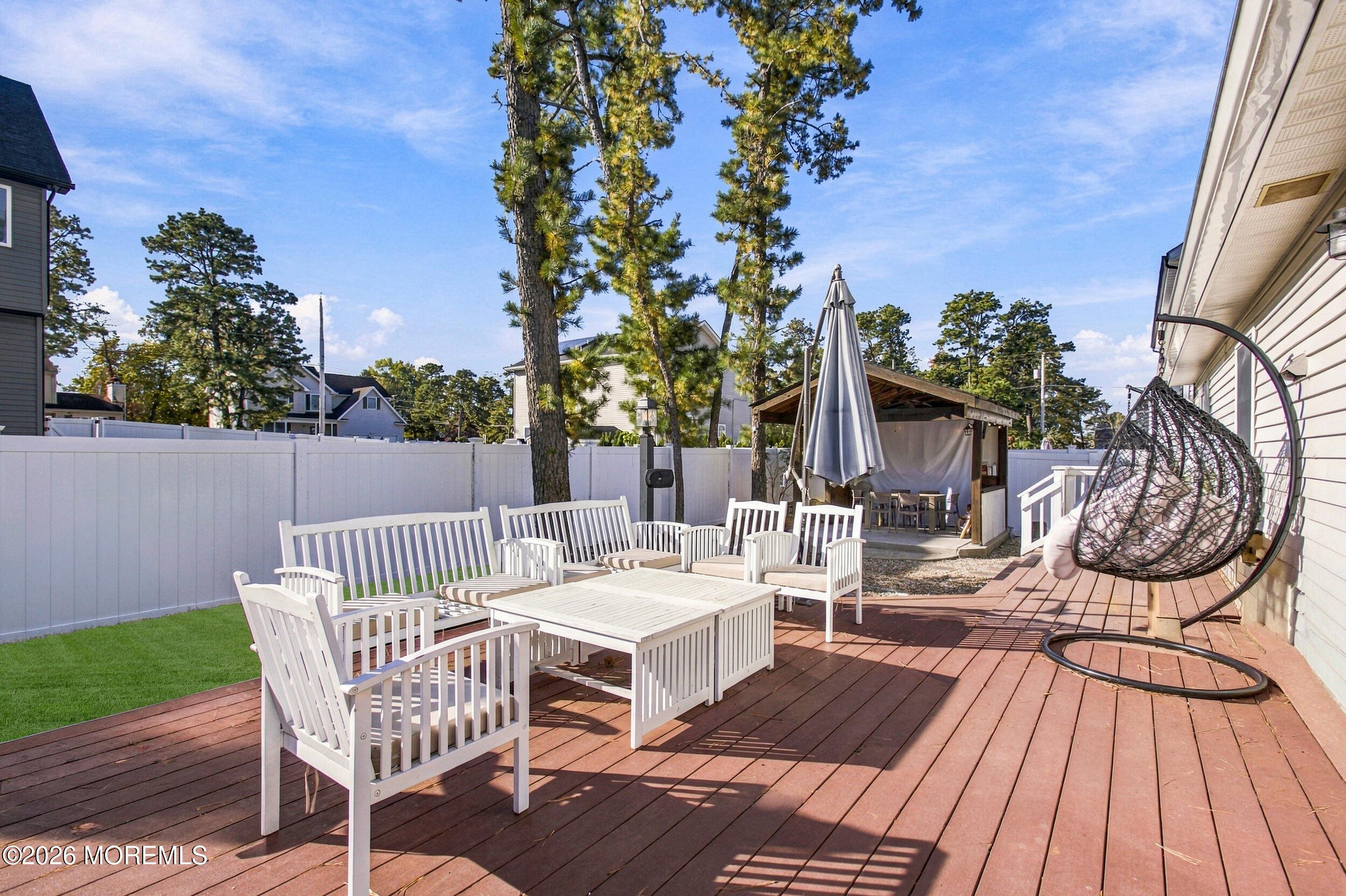 1208 Monmouth Avenue, Toms River, NJ, 08757 image 29