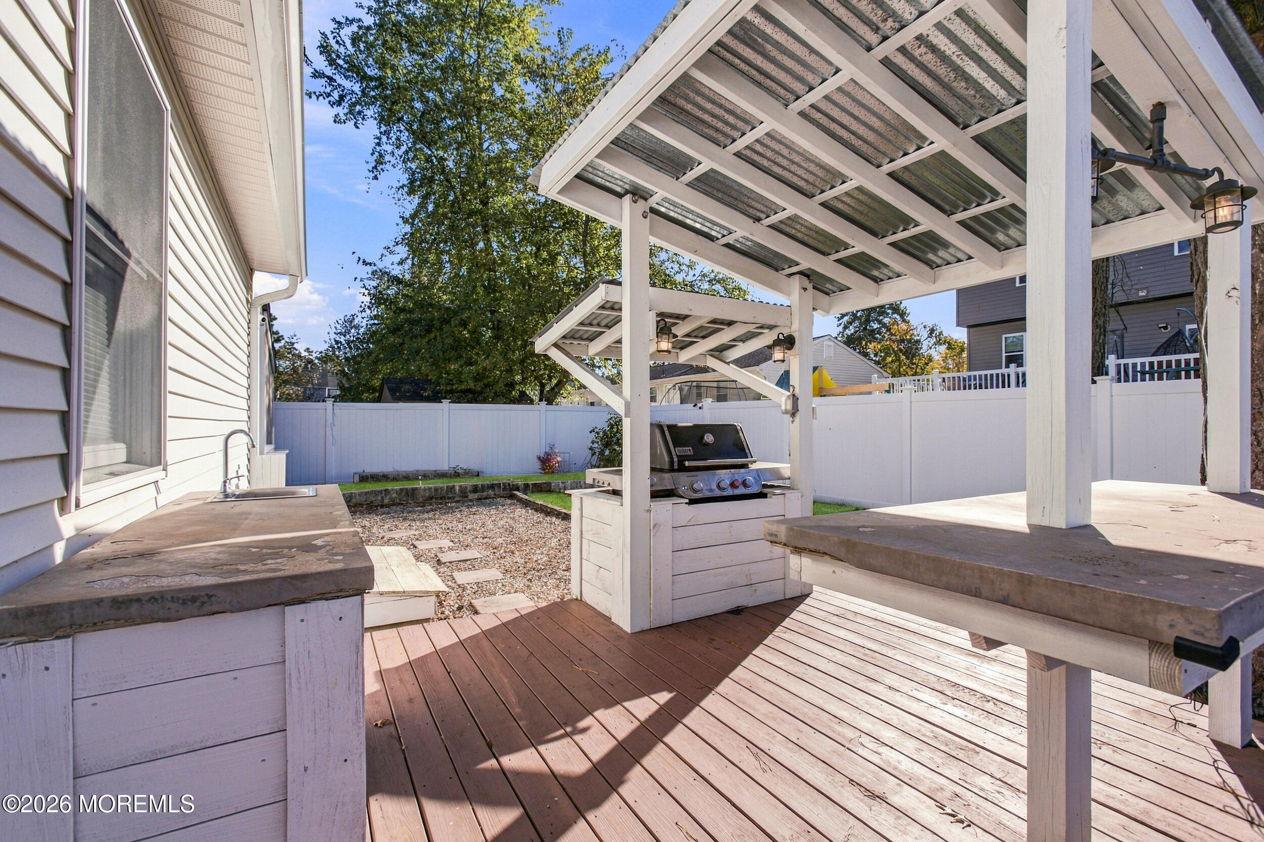 1208 Monmouth Avenue, Toms River, NJ, 08757 image 30