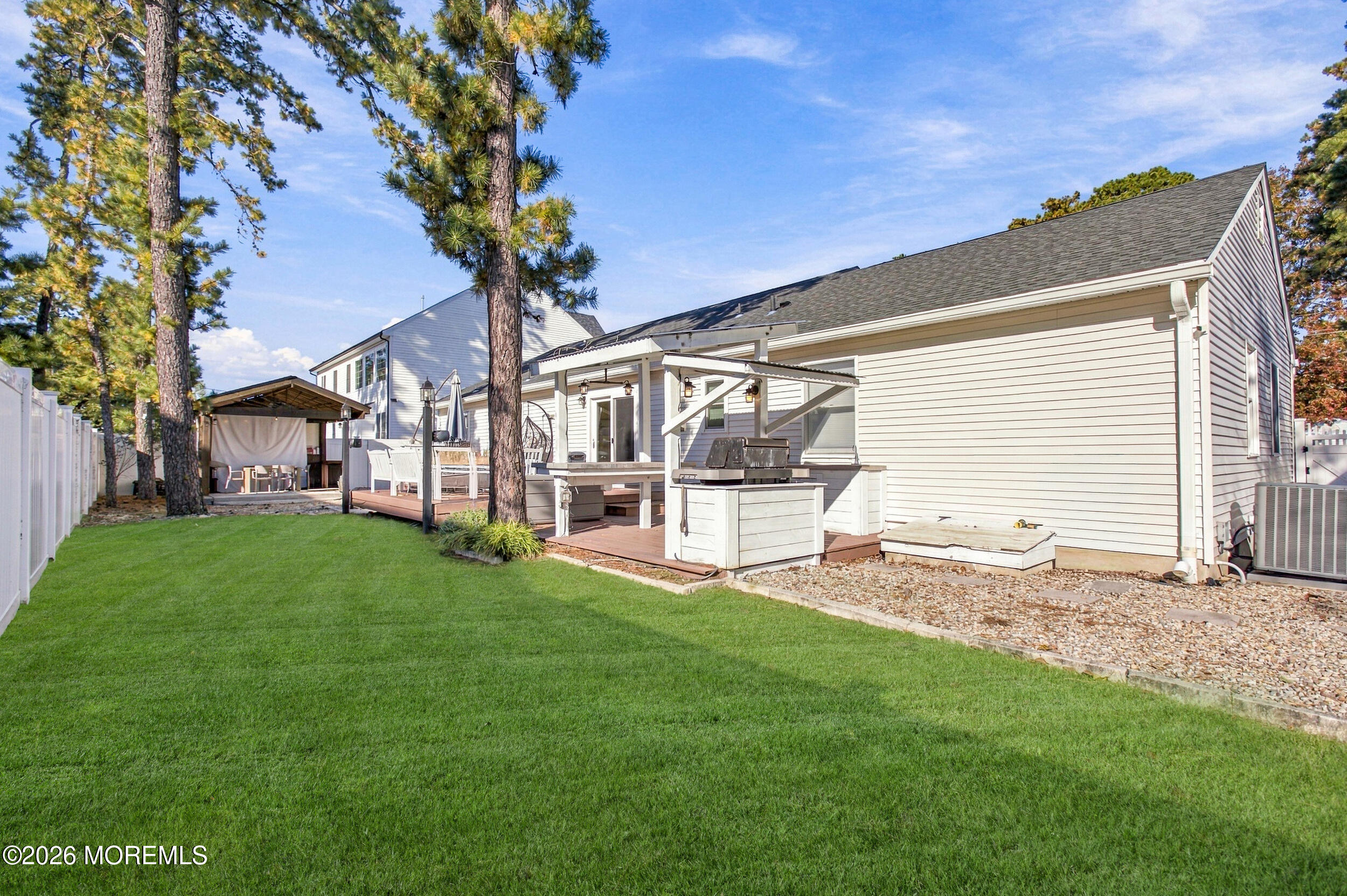1208 Monmouth Avenue, Toms River, NJ, 08757 image 31