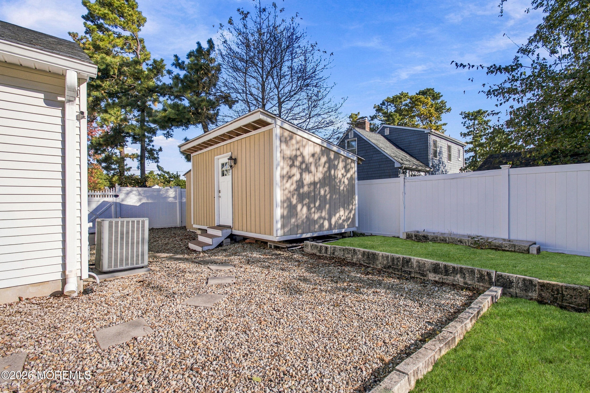 1208 Monmouth Avenue, Toms River, NJ, 08757 image 32