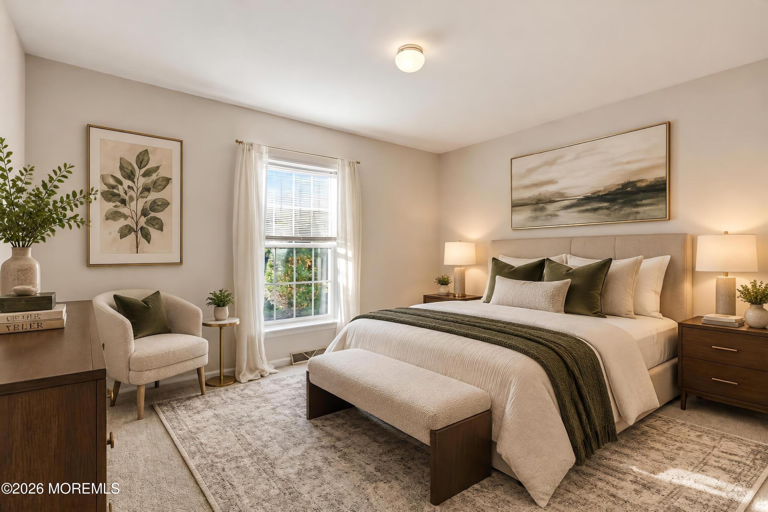 2 Pine Grove Avenue, Manahawkin, NJ, 08050 image 33