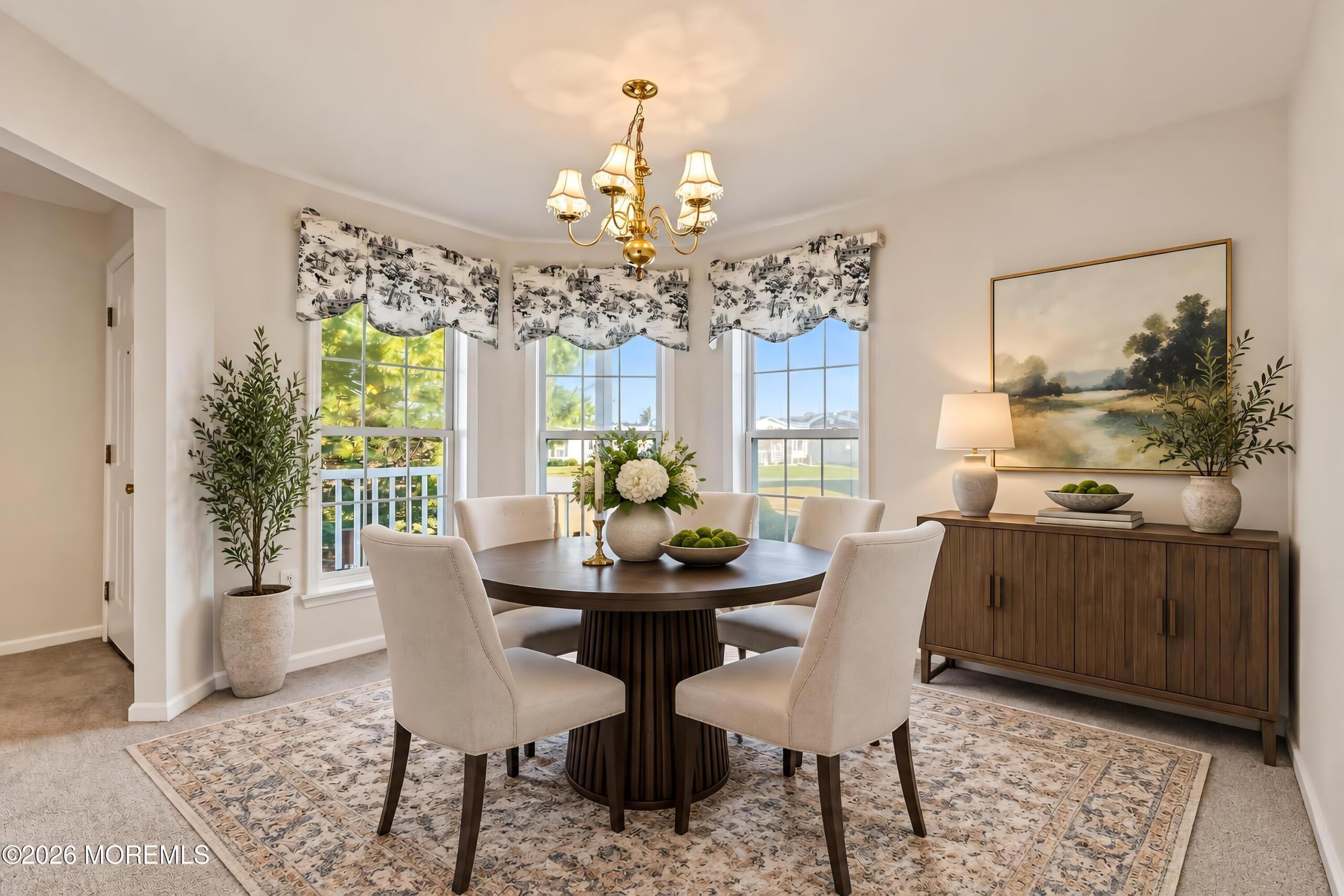 2 Pine Grove Avenue, Manahawkin, NJ, 08050 image 15