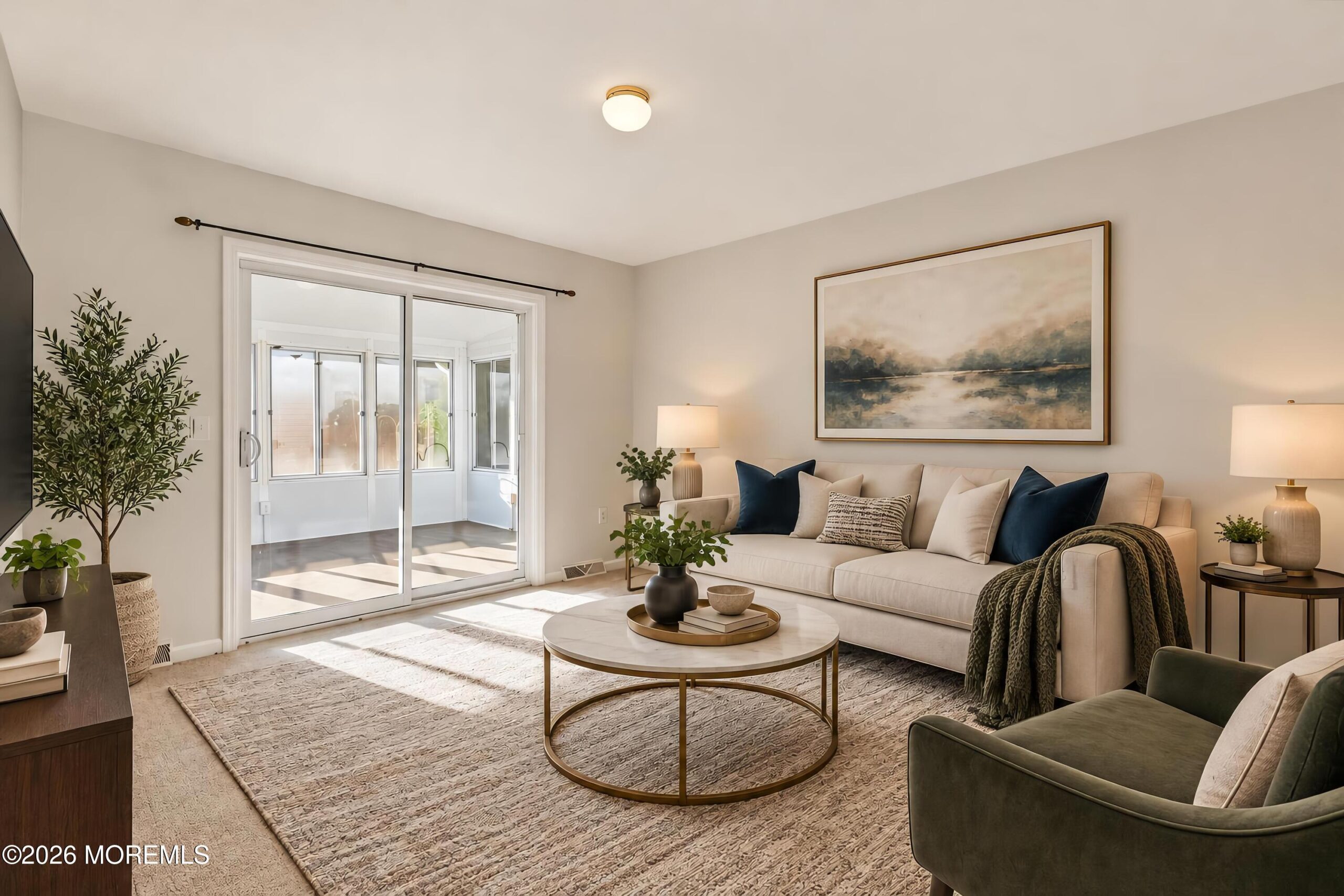 2 Pine Grove Avenue, Manahawkin, NJ, 08050 image 11