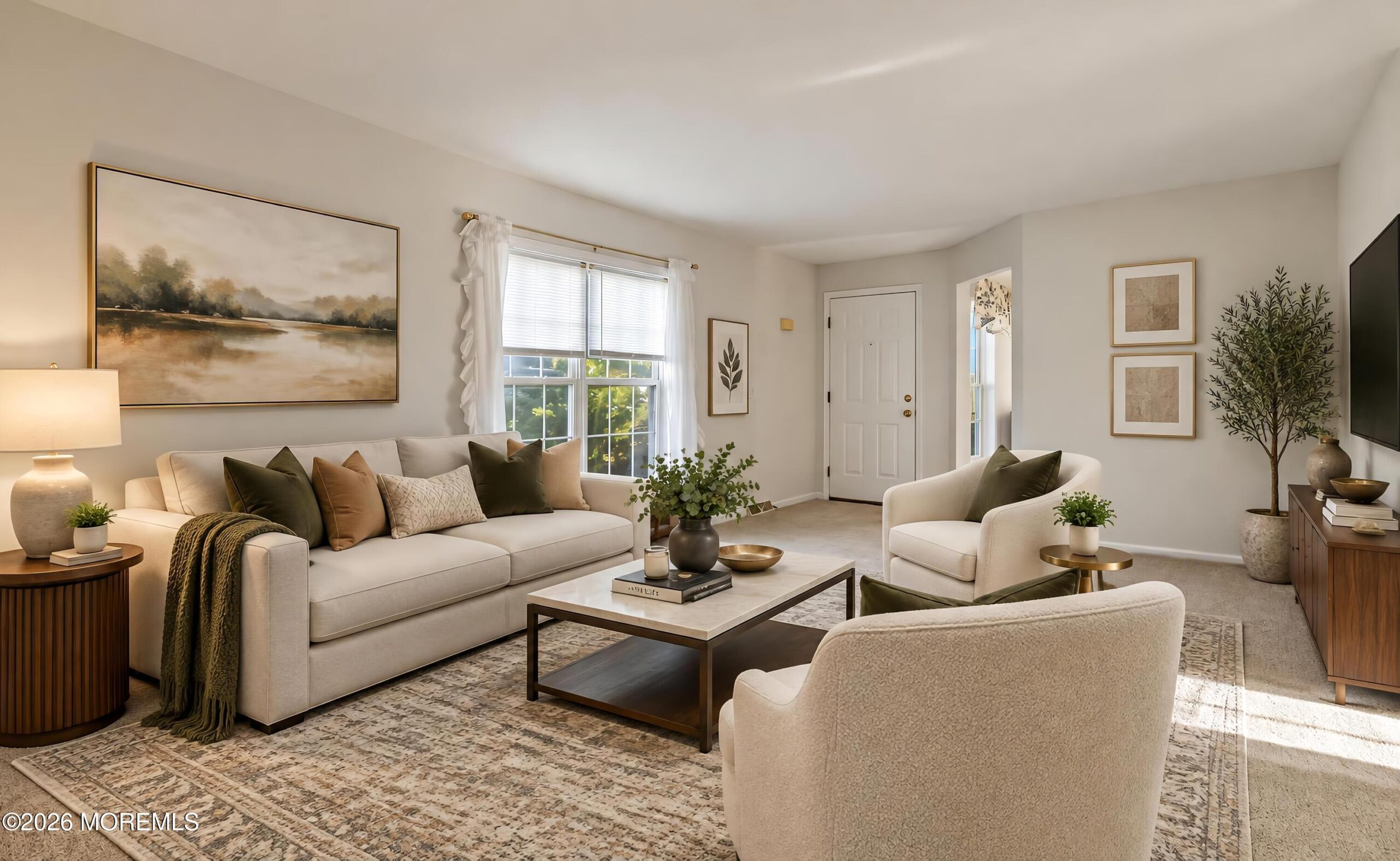 2 Pine Grove Avenue, Manahawkin, NJ, 08050 image 8