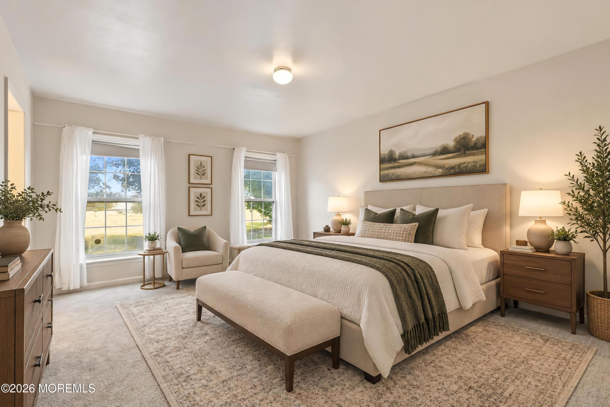2 Pine Grove Avenue, Manahawkin, NJ, 08050 image 25