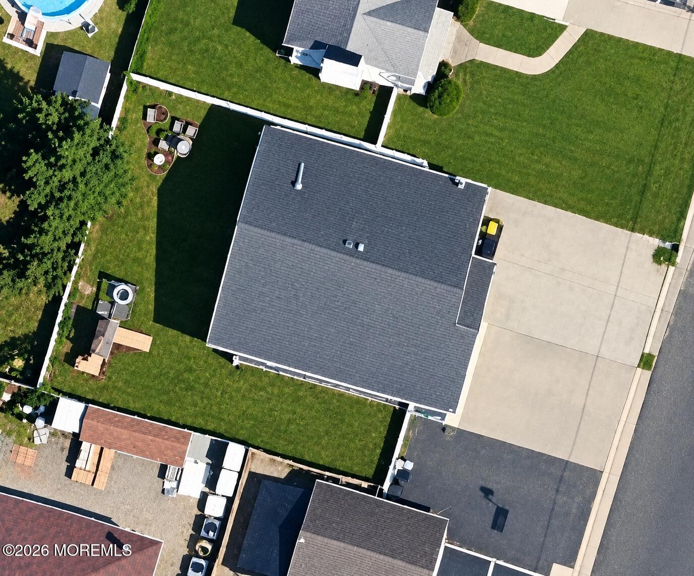 1223 Barton Avenue Image 2