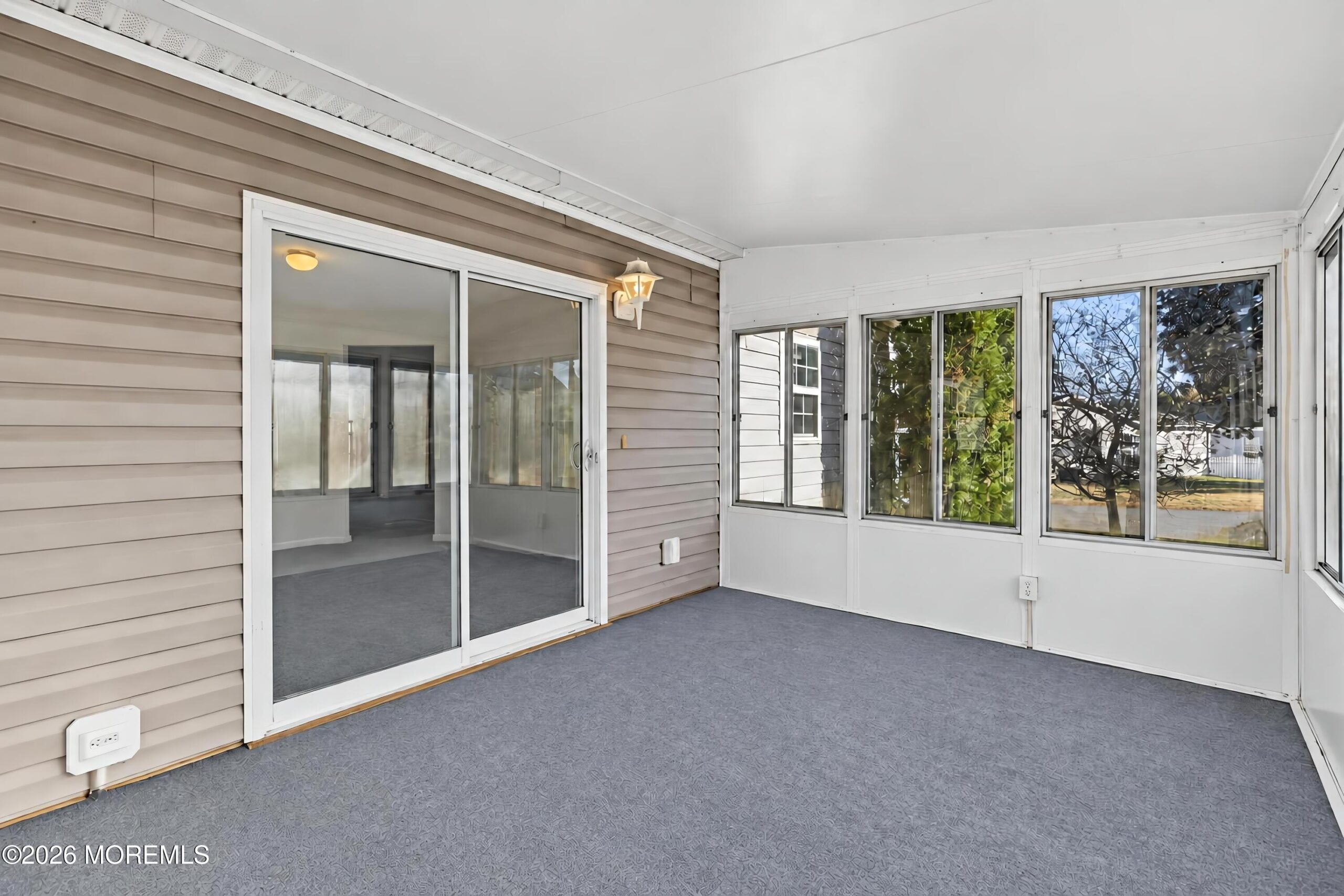 2 Pine Grove Avenue, Manahawkin, NJ, 08050 image 38