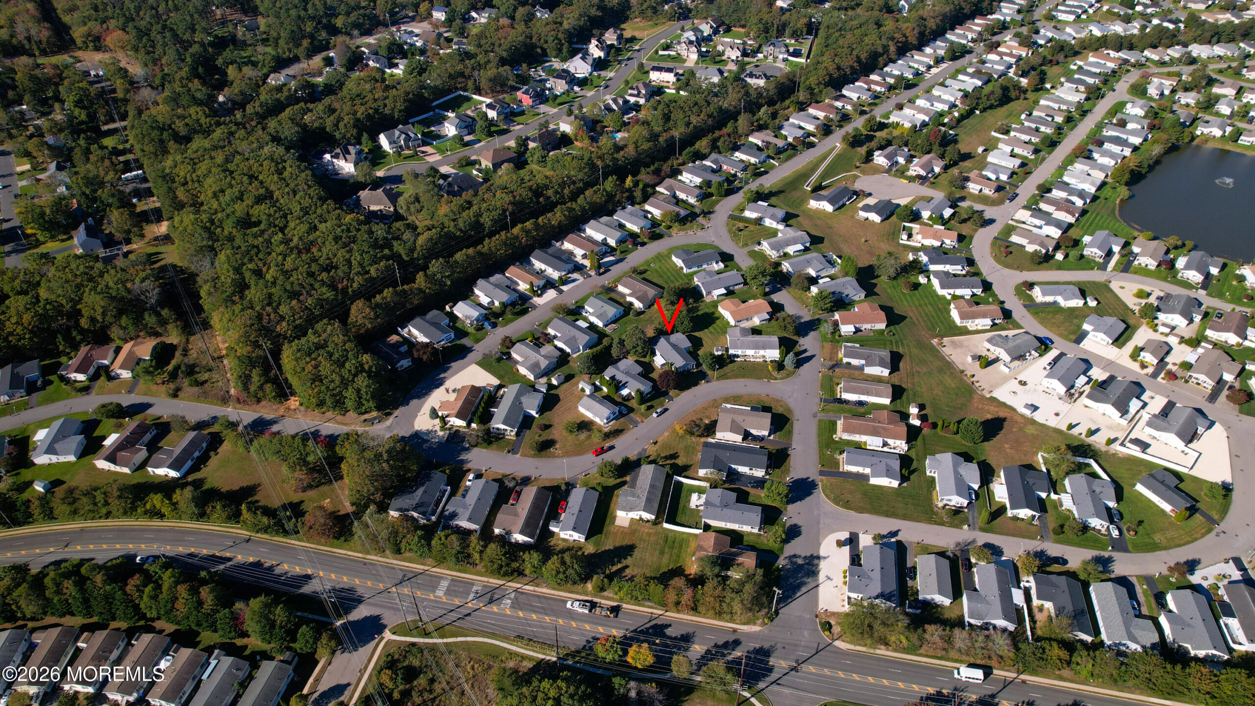 2 Pine Grove Avenue, Manahawkin, NJ, 08050 image 52