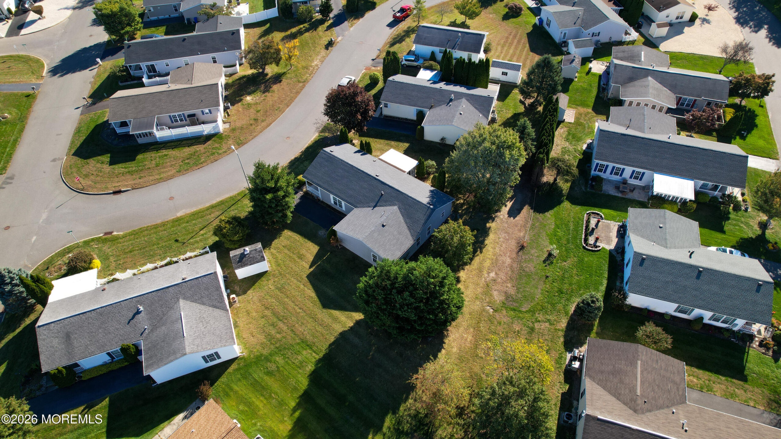 2 Pine Grove Avenue, Manahawkin, NJ, 08050 image 50