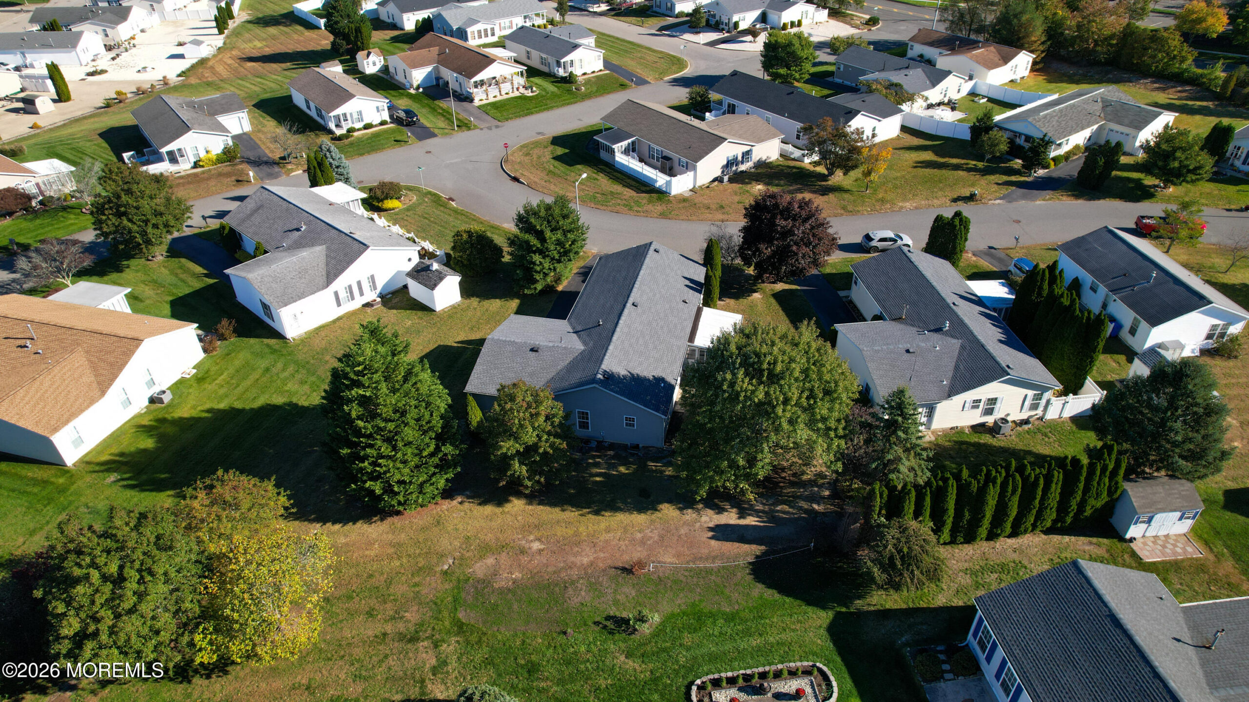 2 Pine Grove Avenue, Manahawkin, NJ, 08050 image 49
