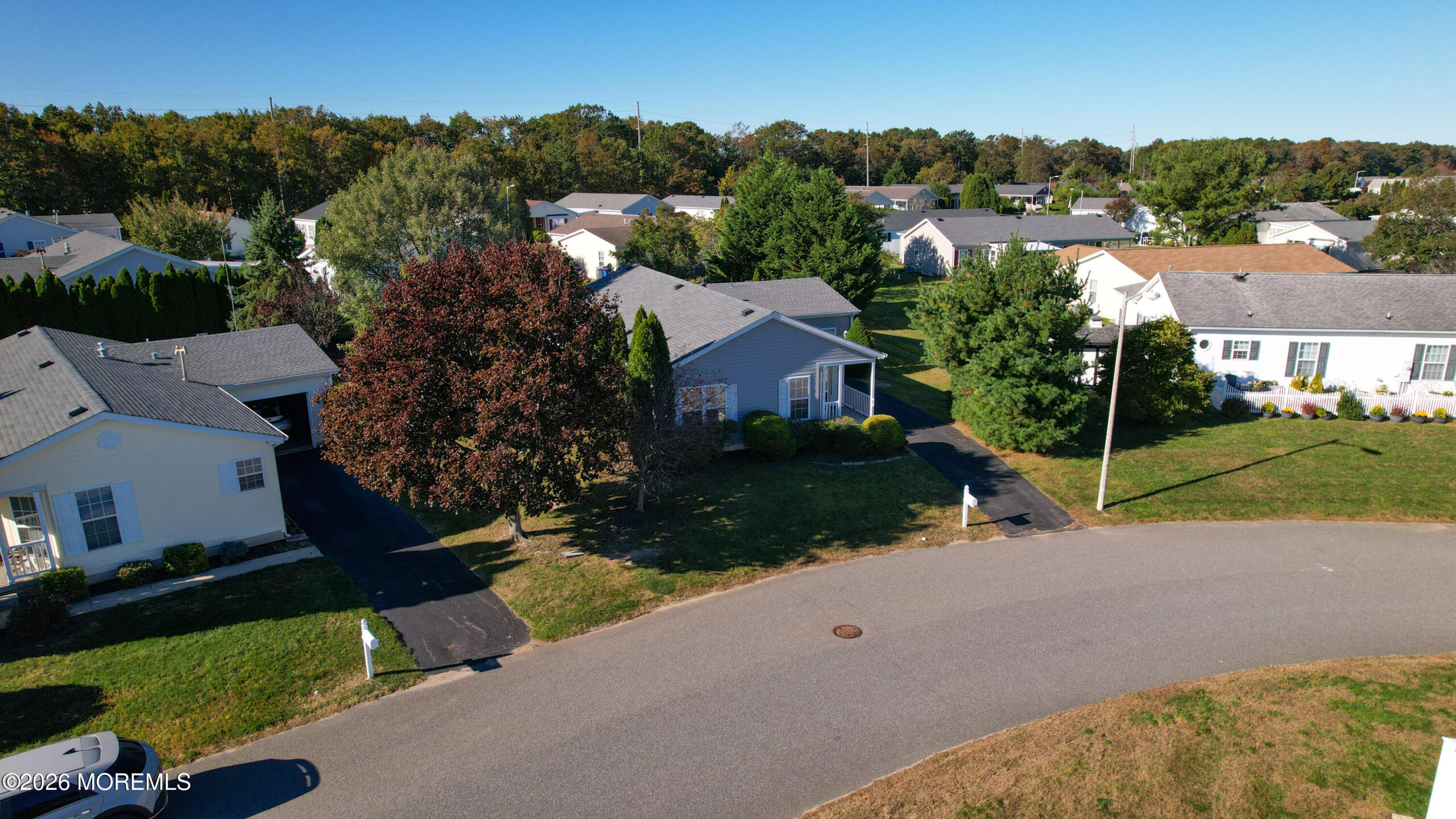 2 Pine Grove Avenue, Manahawkin, NJ, 08050 image 48
