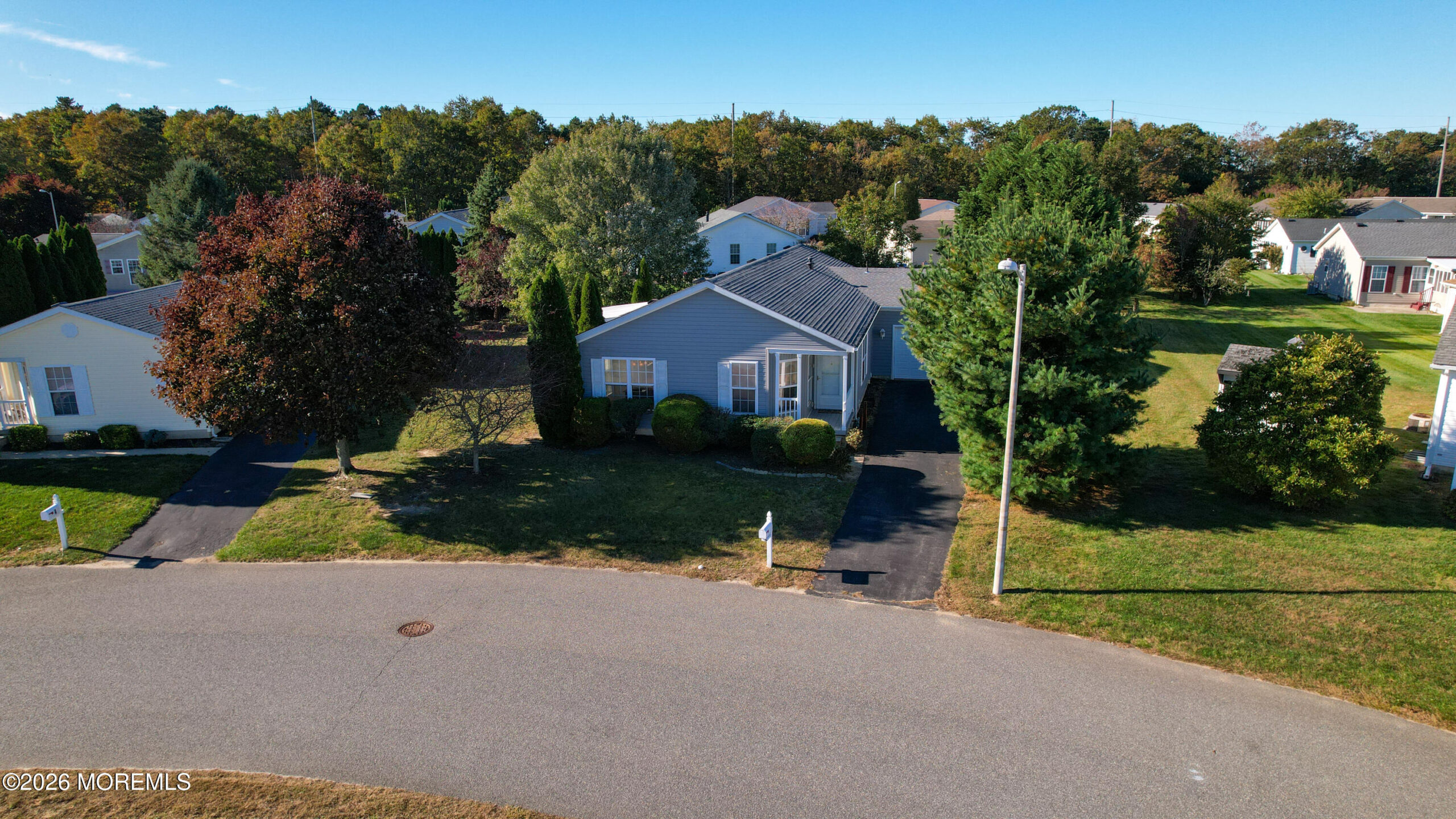 2 Pine Grove Avenue, Manahawkin, NJ, 08050 image 46