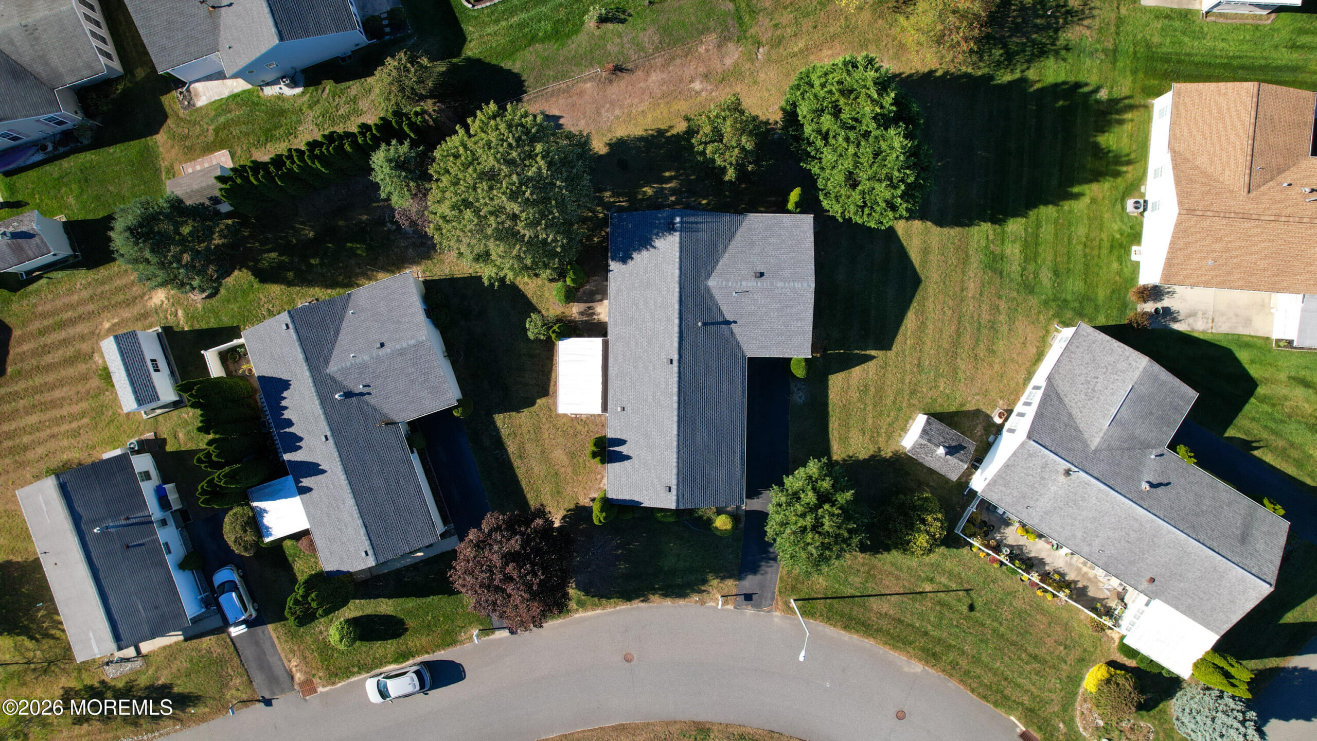 2 Pine Grove Avenue, Manahawkin, NJ, 08050 image 44