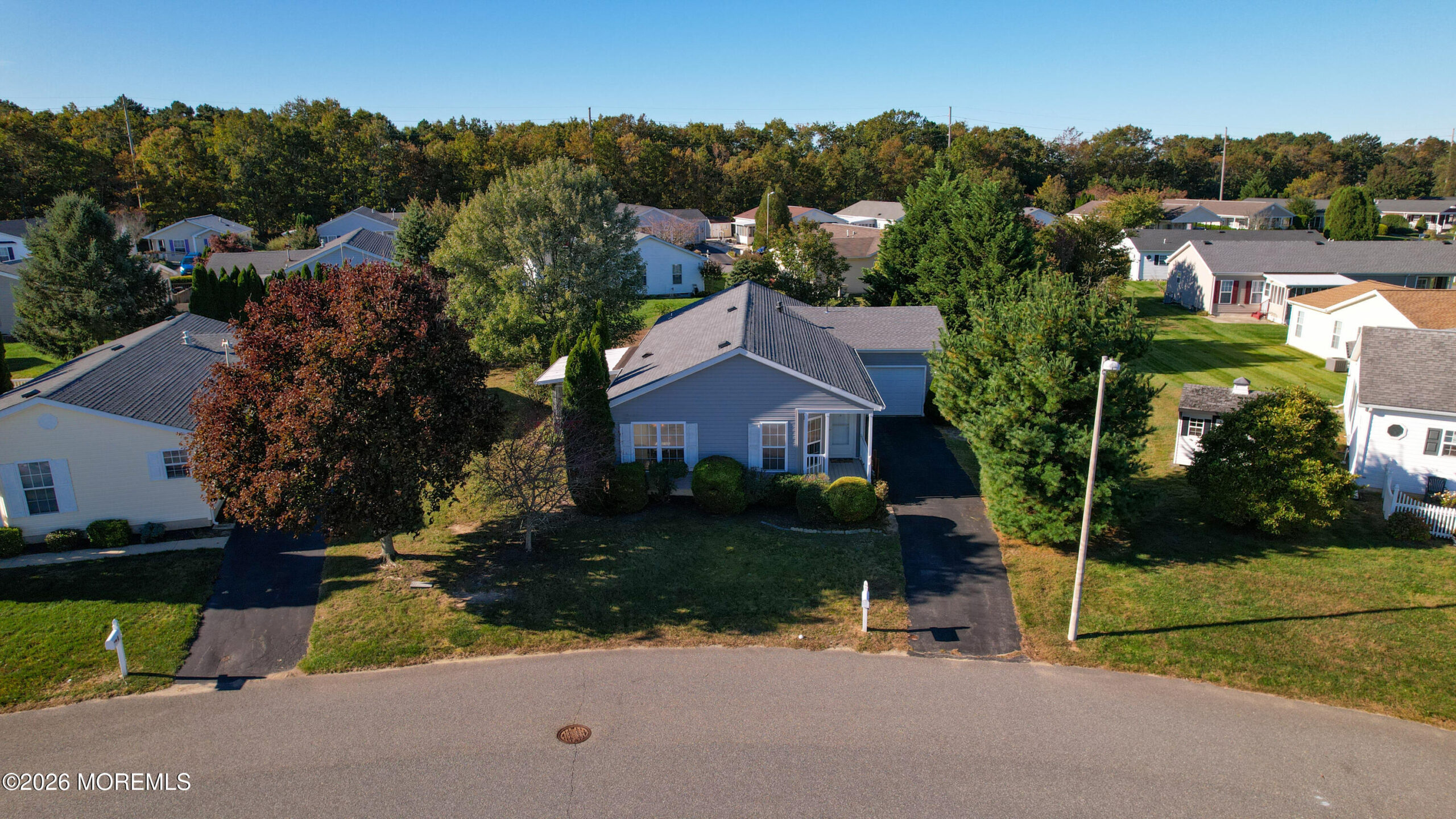 2 Pine Grove Avenue, Manahawkin, NJ, 08050 image 43