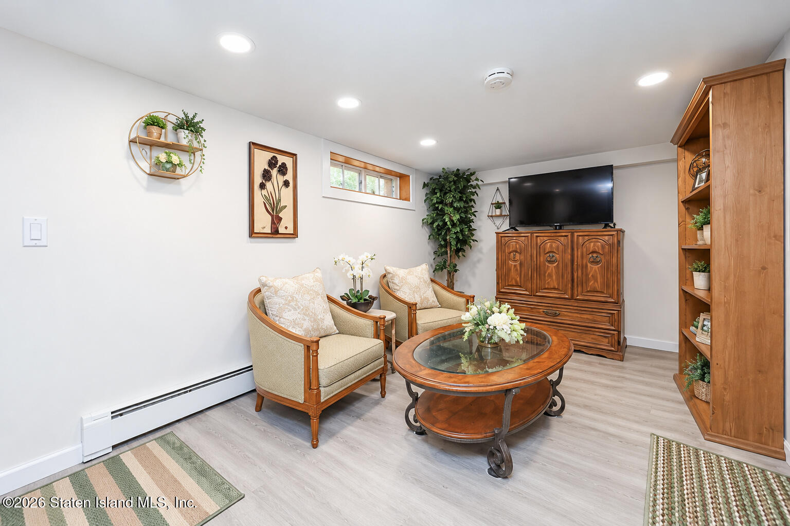 69 Orange Avenue, Staten Island, NY, 10302 image 25