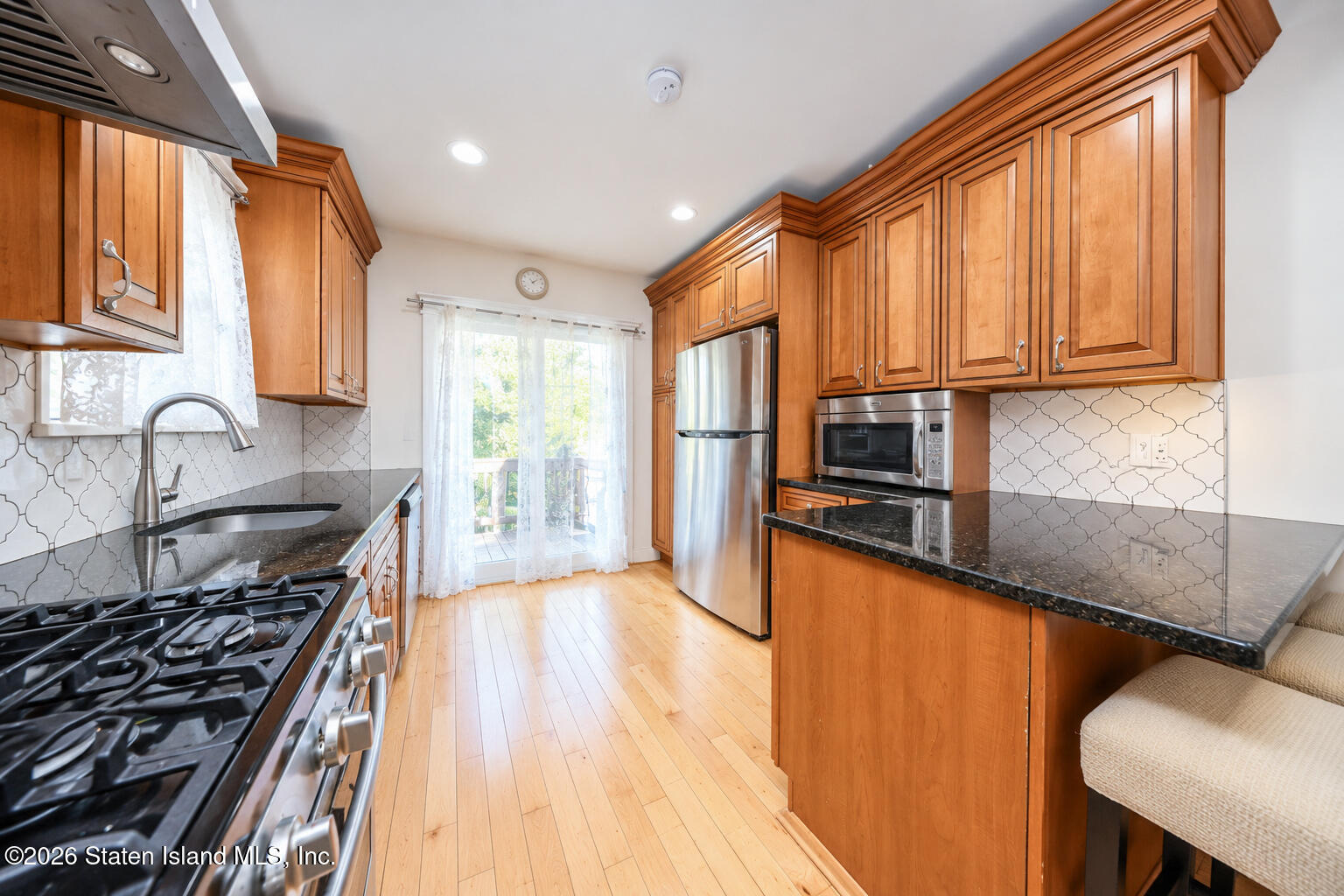 69 Orange Avenue, Staten Island, NY, 10302 image 15