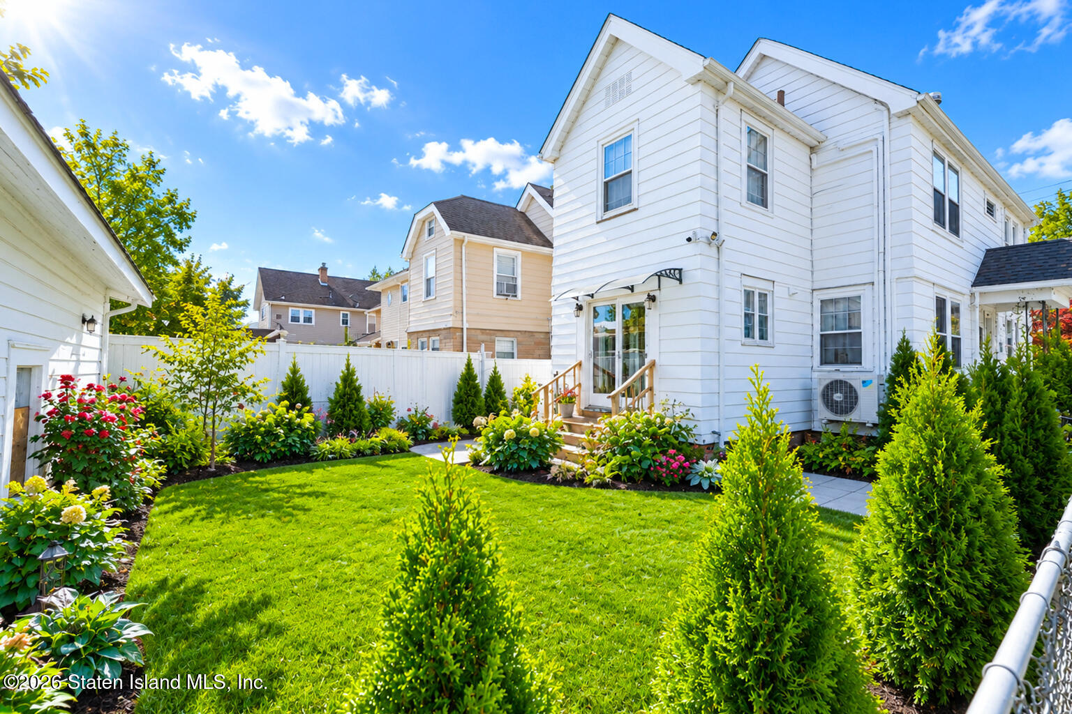 69 Orange Avenue Image 3