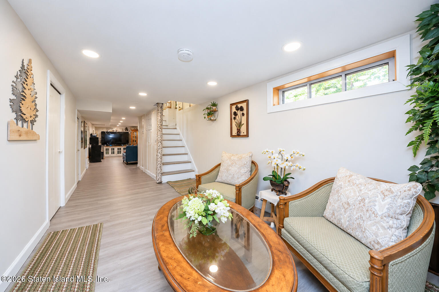 69 Orange Avenue, Staten Island, NY, 10302 image 24