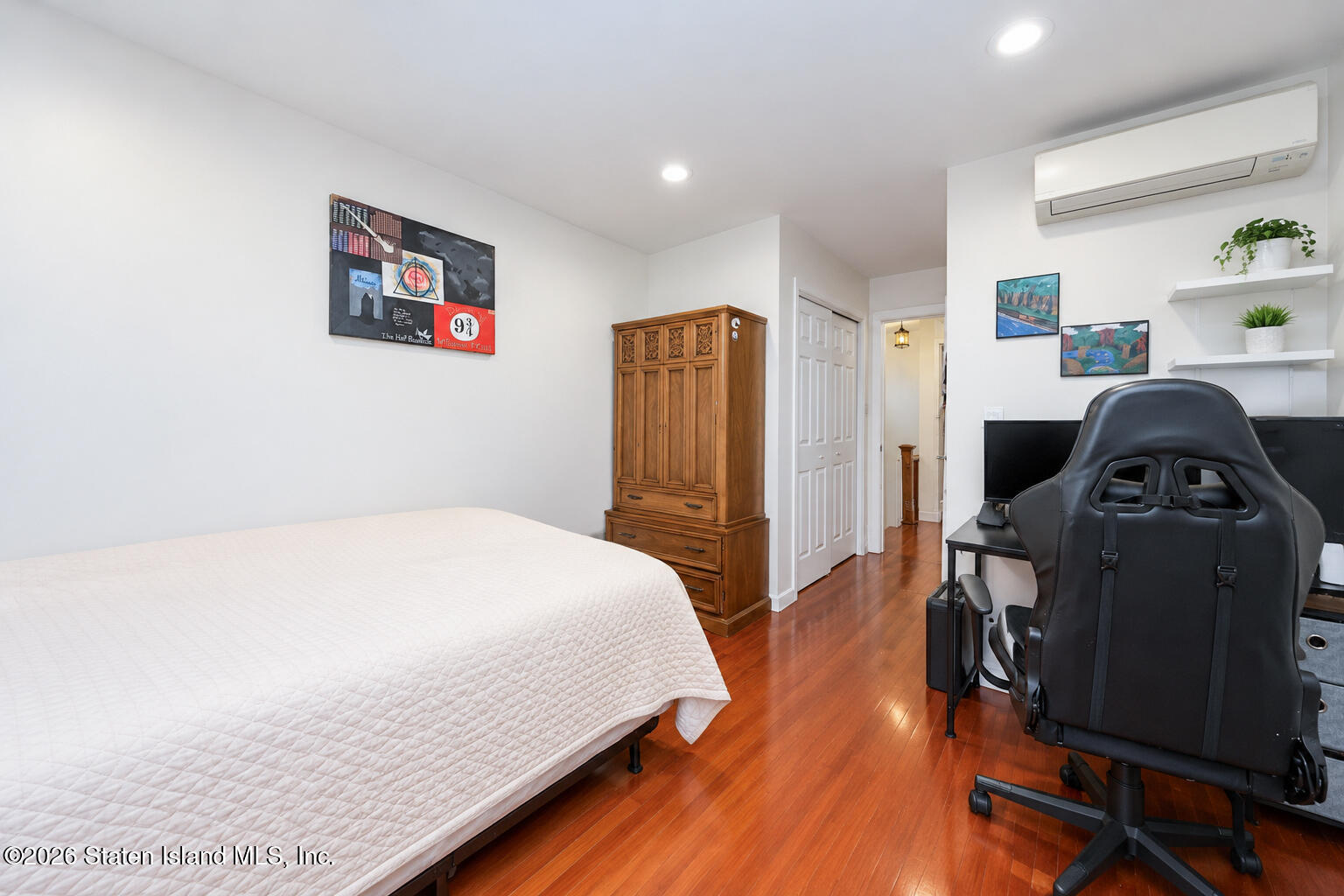 69 Orange Avenue, Staten Island, NY, 10302 image 20