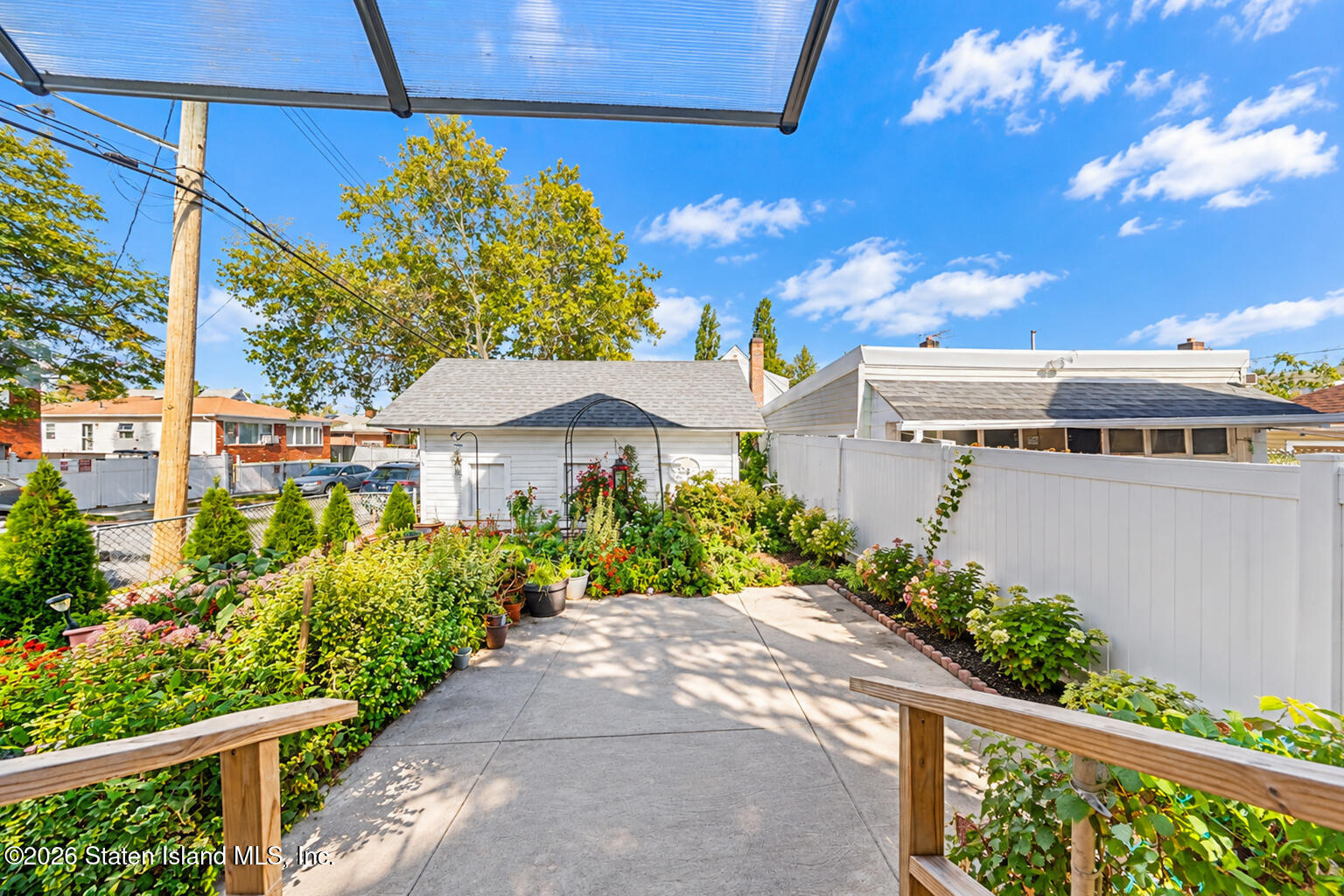 69 Orange Avenue Image 5