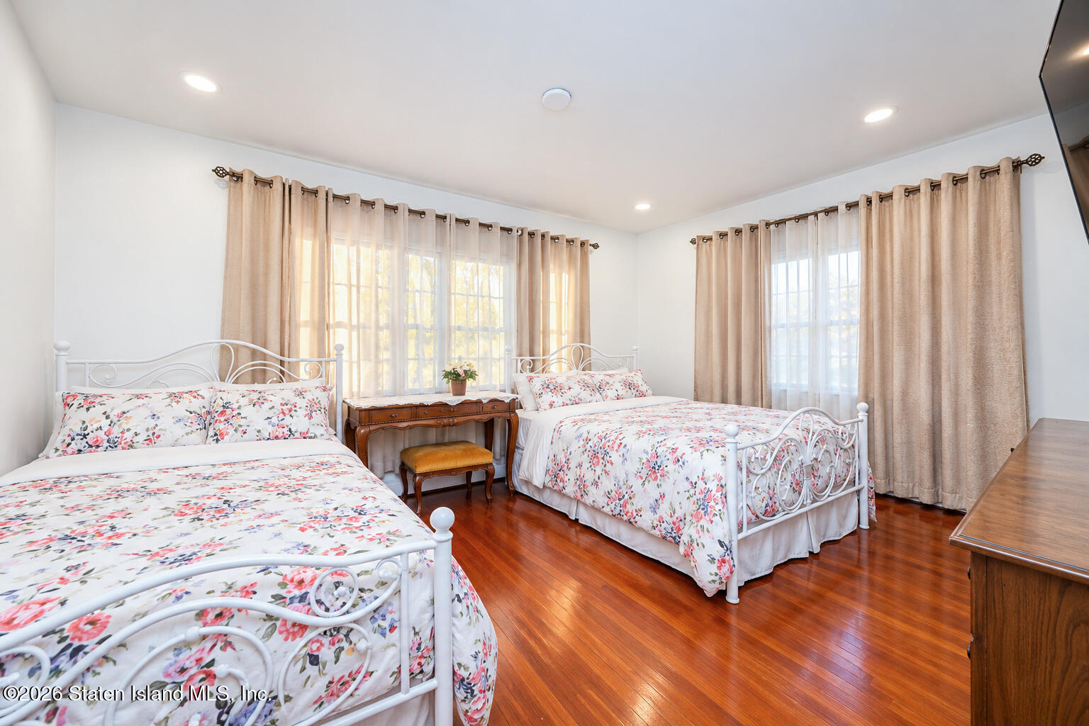 69 Orange Avenue, Staten Island, NY, 10302 image 21