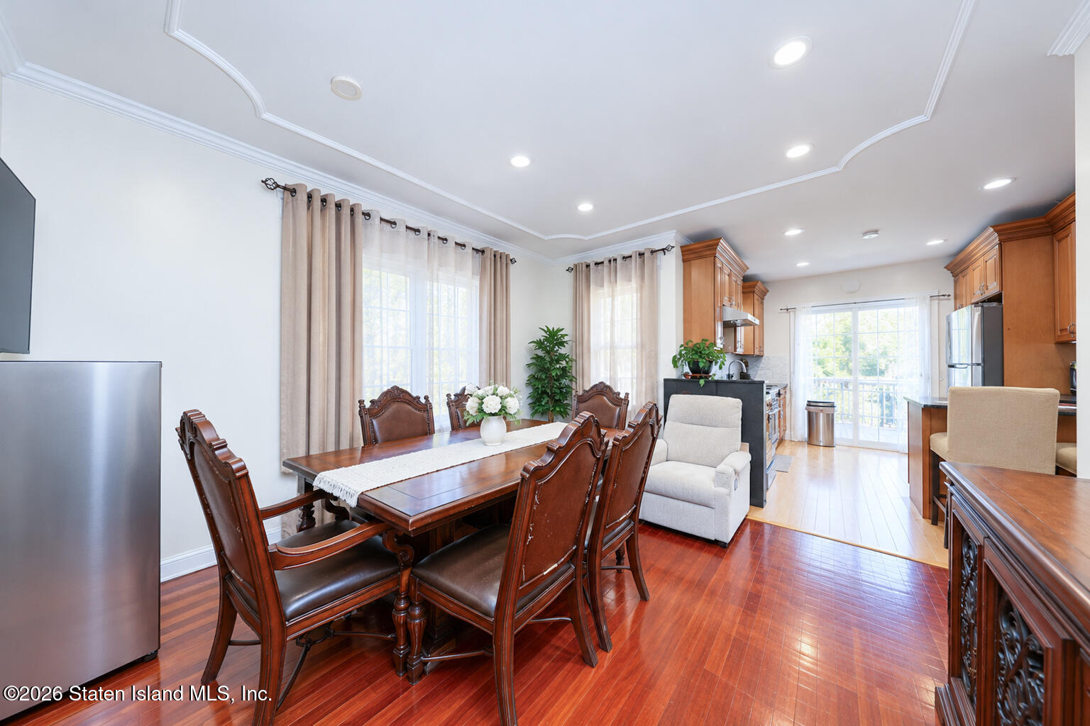69 Orange Avenue, Staten Island, NY, 10302 image 12