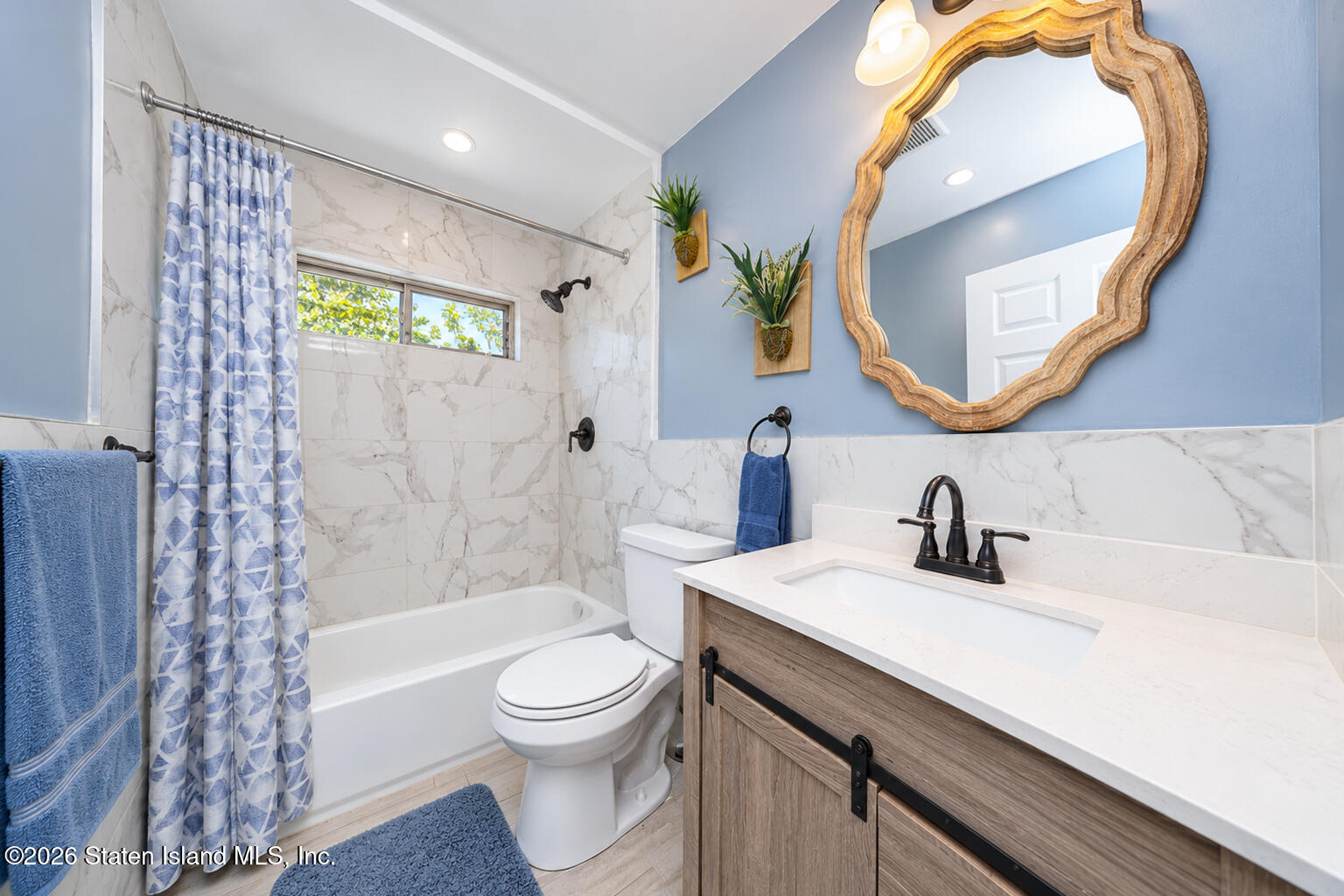 69 Orange Avenue, Staten Island, NY, 10302 image 22