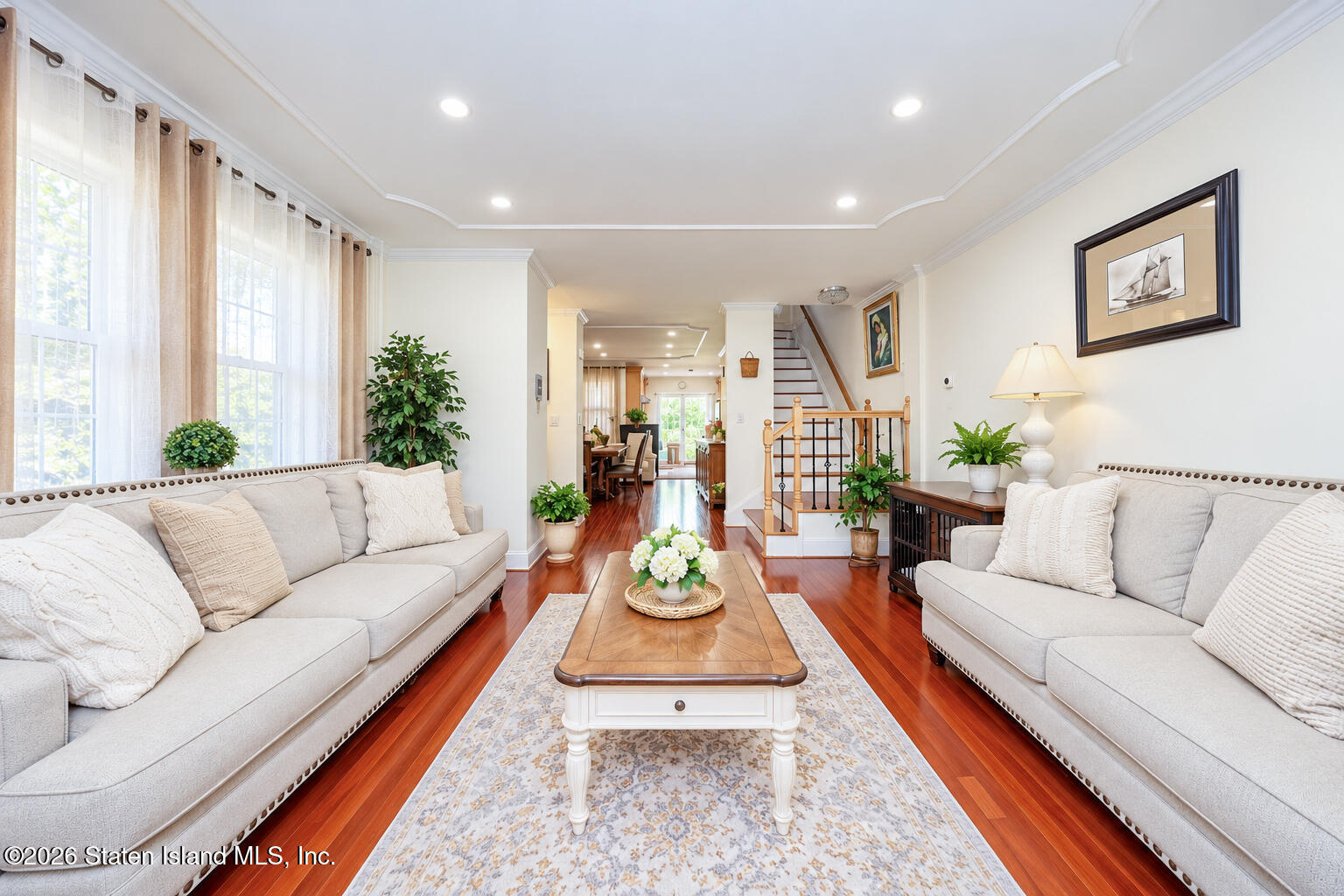69 Orange Avenue, Staten Island, NY, 10302 image 8