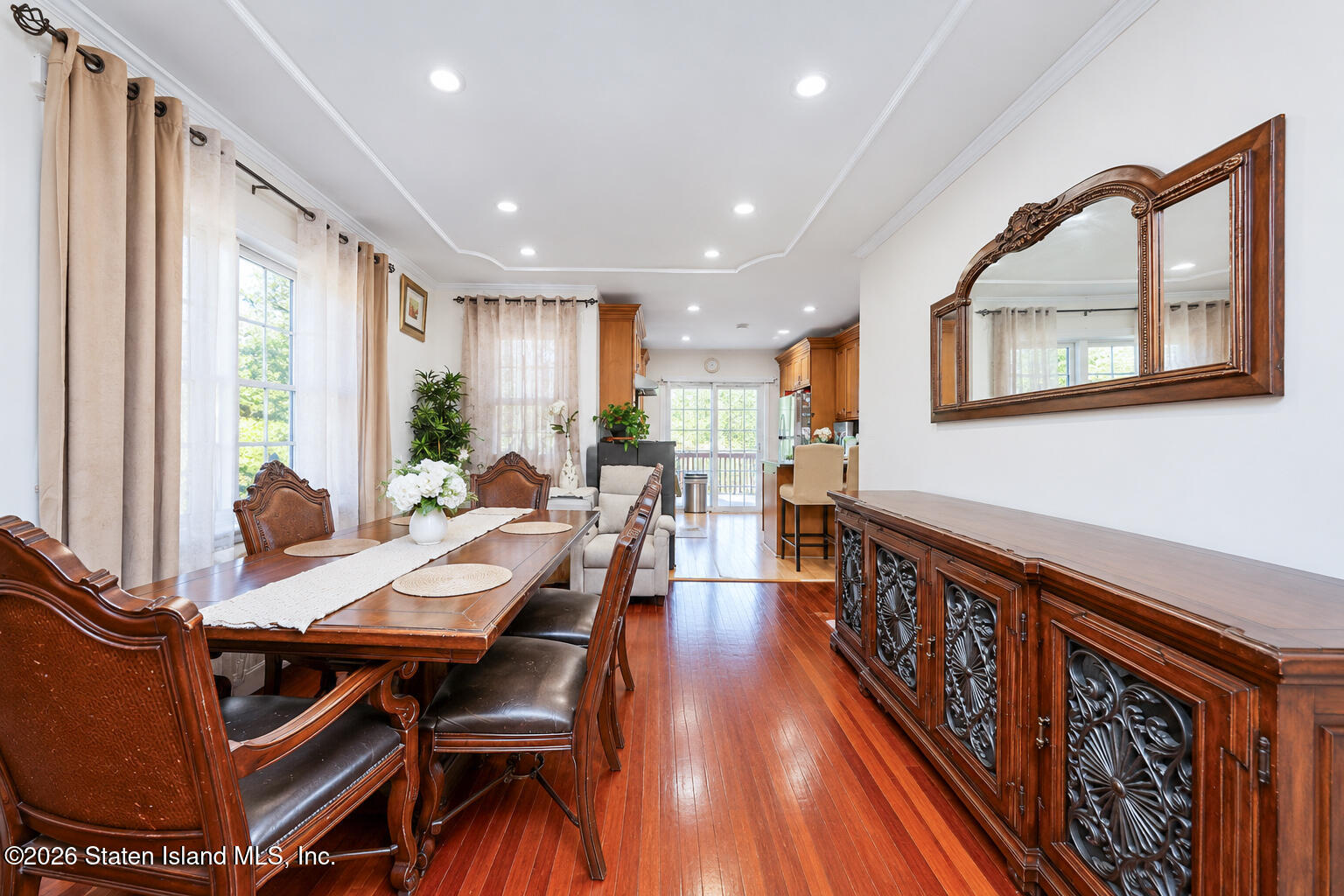 69 Orange Avenue, Staten Island, NY, 10302 image 13