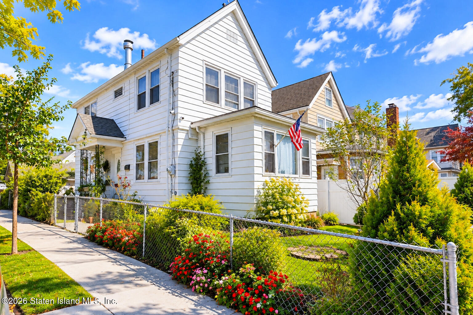 69 Orange Avenue, Staten Island, NY, 10302 image 6