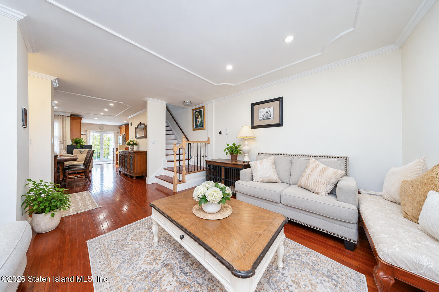 69 Orange Avenue, Staten Island, NY, 10302 image 9