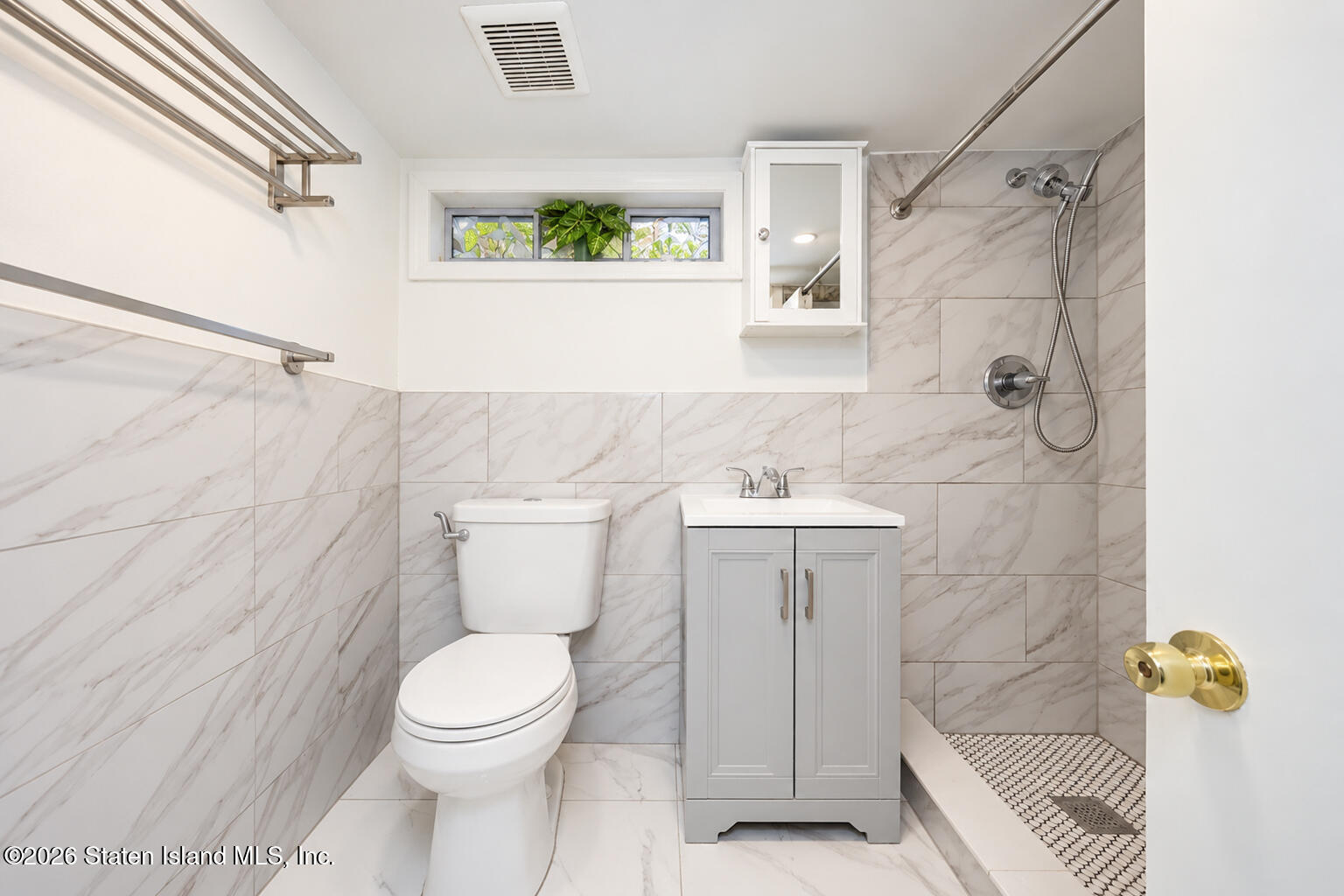 69 Orange Avenue, Staten Island, NY, 10302 image 23