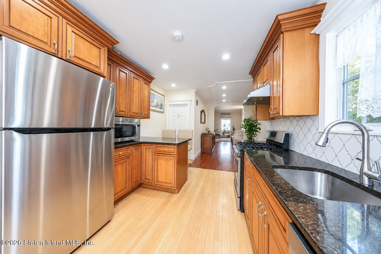 69 Orange Avenue, Staten Island, NY, 10302 image 16