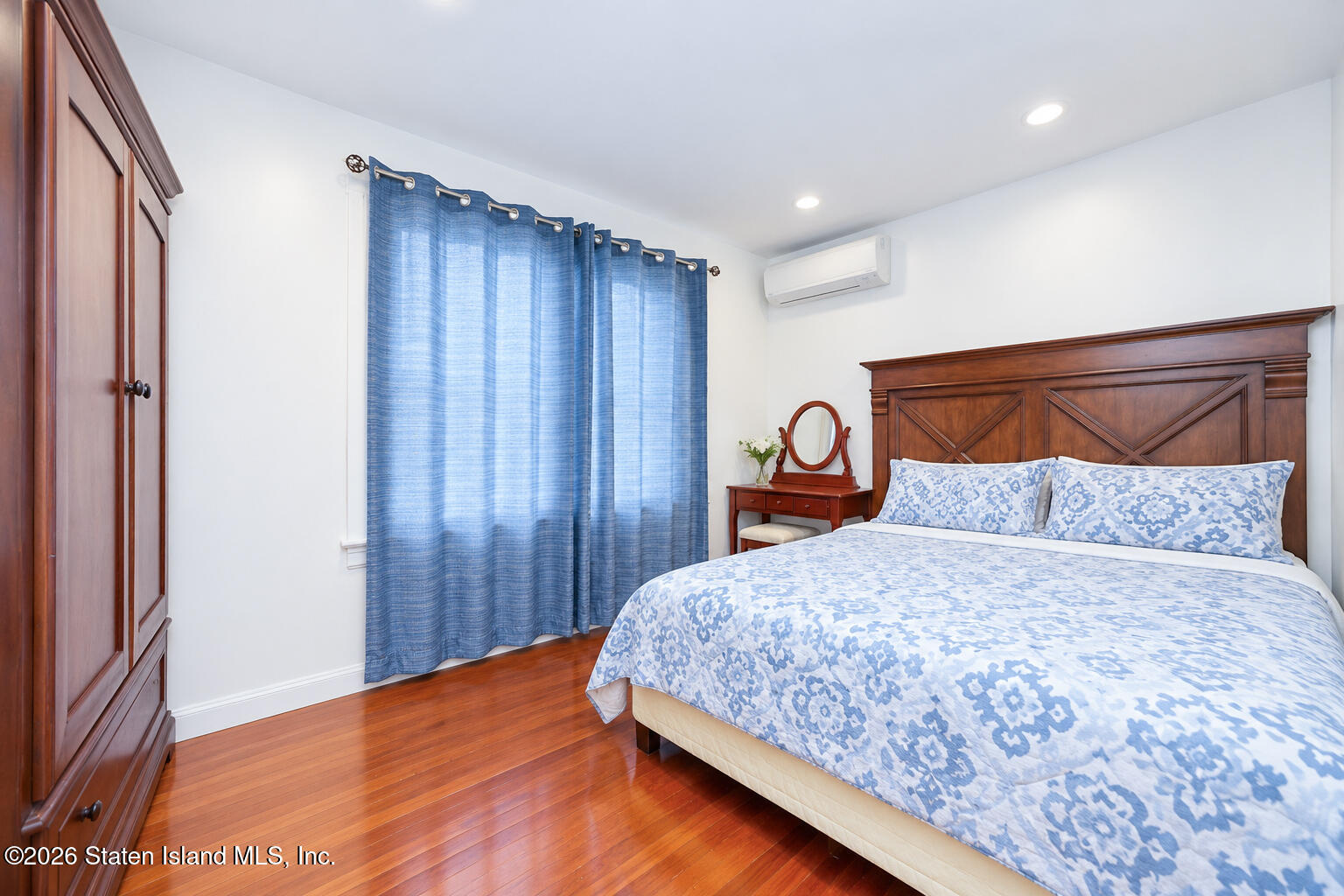 69 Orange Avenue, Staten Island, NY, 10302 image 18