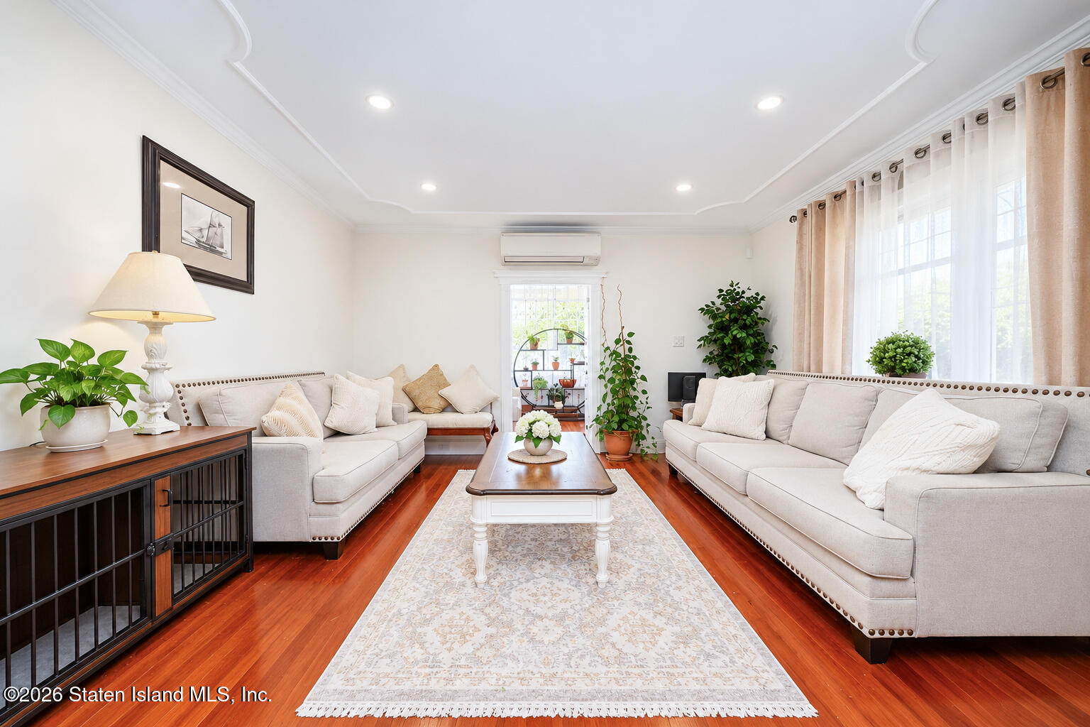 69 Orange Avenue, Staten Island, NY, 10302 image 10