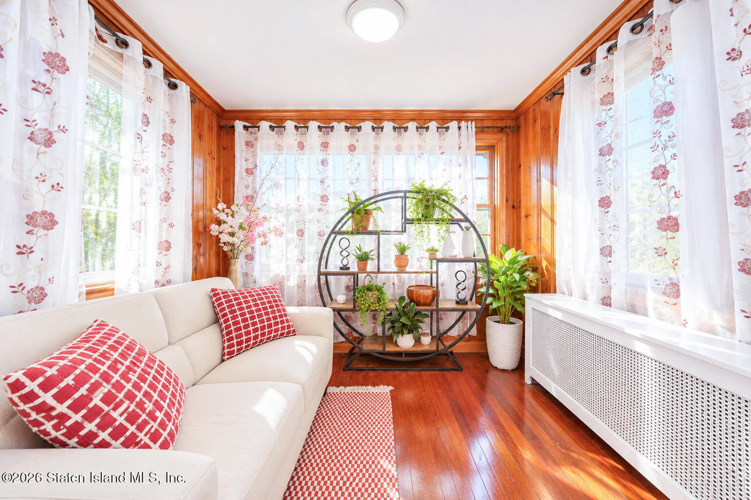69 Orange Avenue, Staten Island, NY, 10302 image 11
