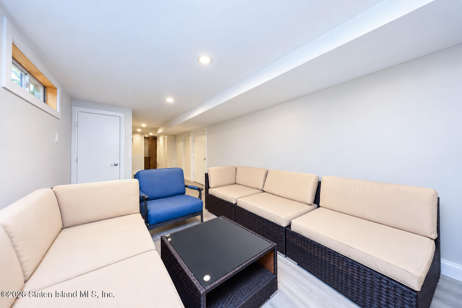 69 Orange Avenue, Staten Island, NY, 10302 image 27