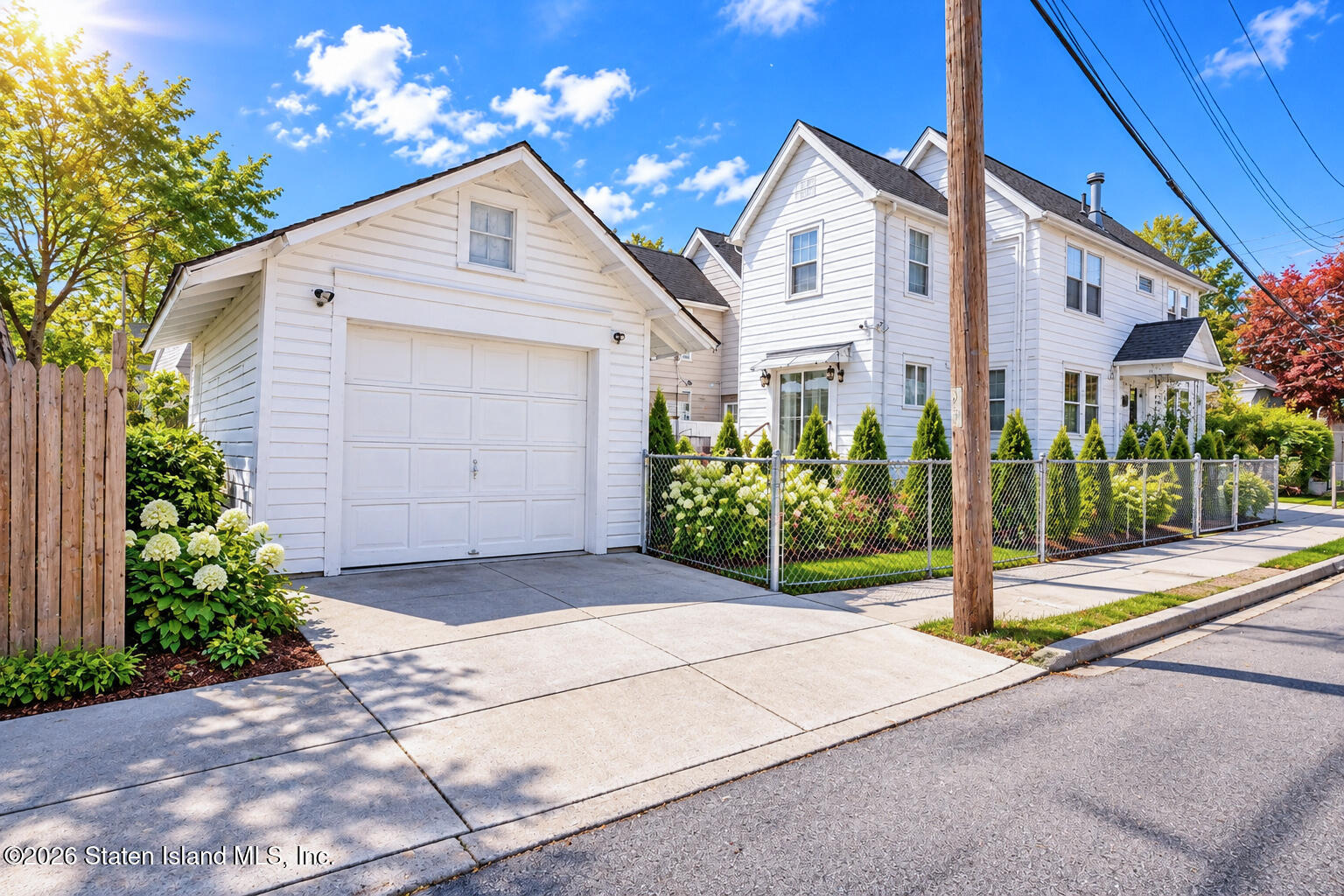 69 Orange Avenue, Staten Island, NY, 10302 image 7
