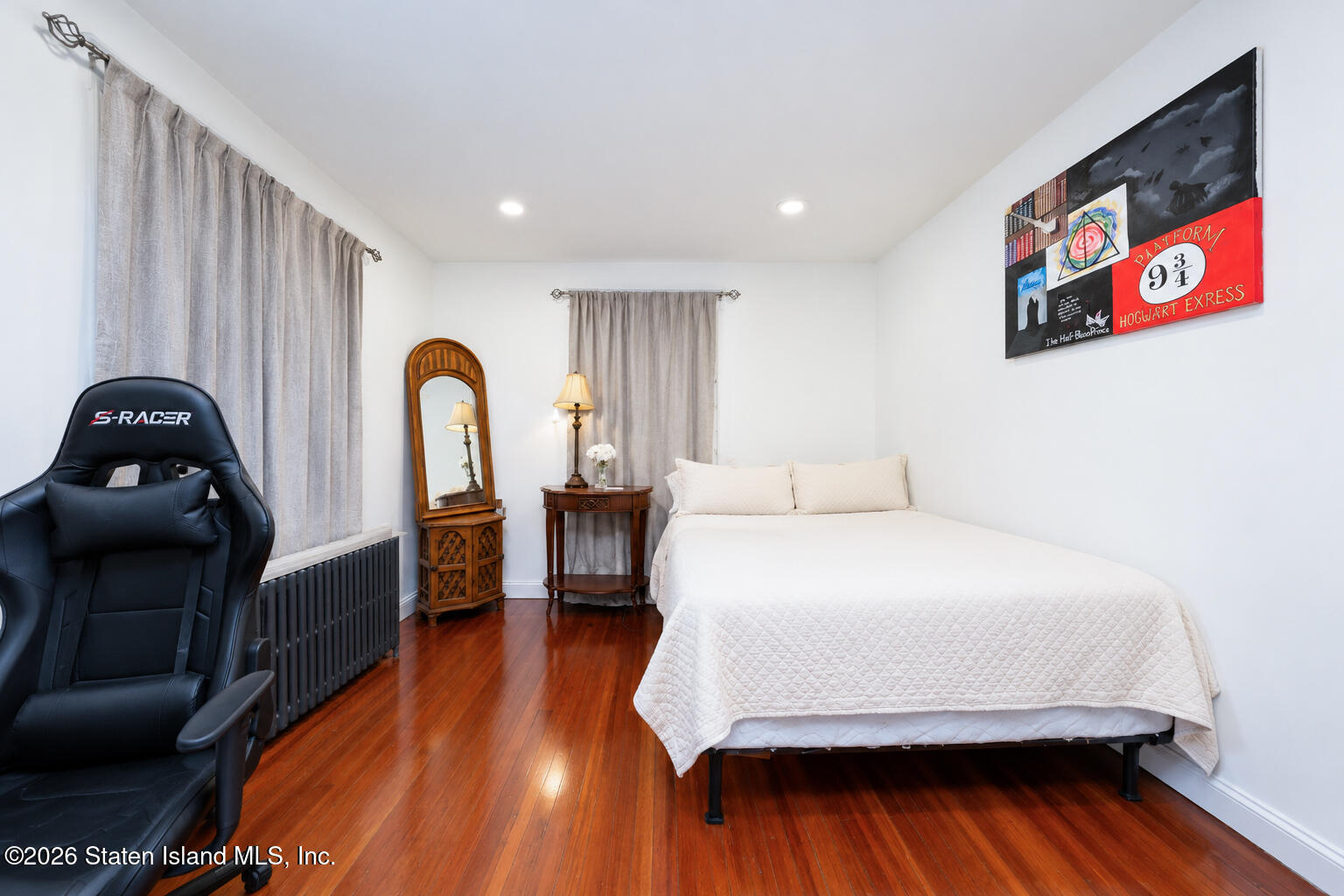 69 Orange Avenue, Staten Island, NY, 10302 image 19