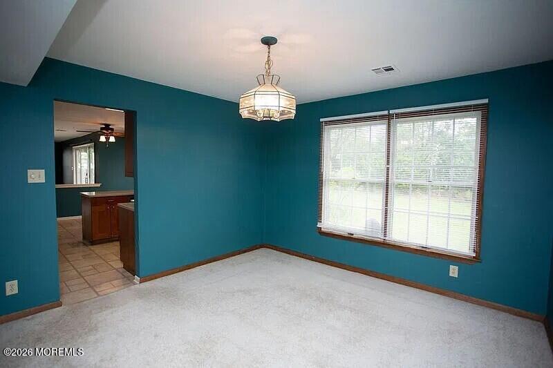 50 Manchester Road, Eastampton, NJ, 08060 image 11