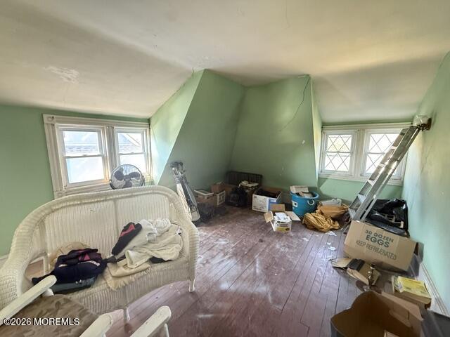 411 4th Avenue, Belmar, NJ, 07719 image 12