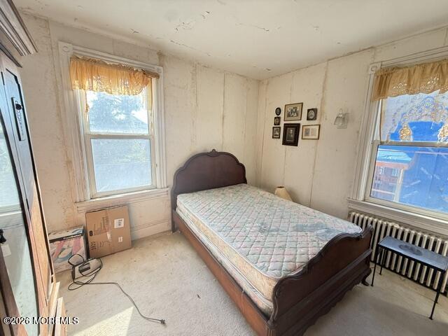 411 4th Avenue, Belmar, NJ, 07719 image 11