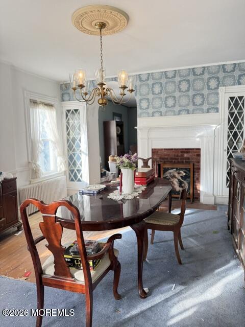 411 4th Avenue, Belmar, NJ, 07719 image 6