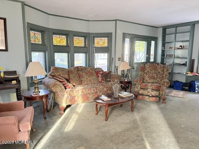 411 4th Avenue Image 4