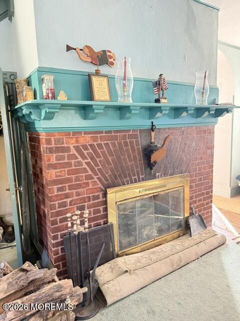 411 4th Avenue Image 5