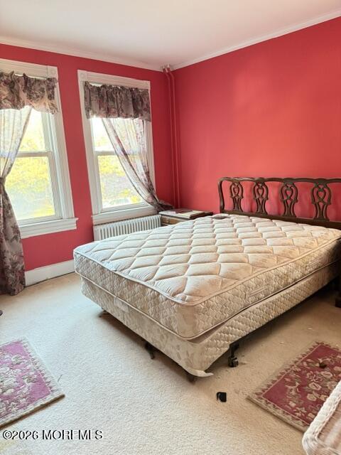 411 4th Avenue, Belmar, NJ, 07719 image 9