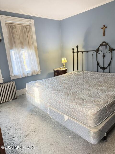411 4th Avenue, Belmar, NJ, 07719 image 8