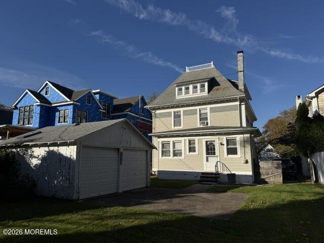411 4th Avenue, Belmar, NJ, 07719 image 14