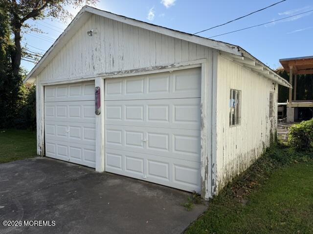 411 4th Avenue, Belmar, NJ, 07719 image 16